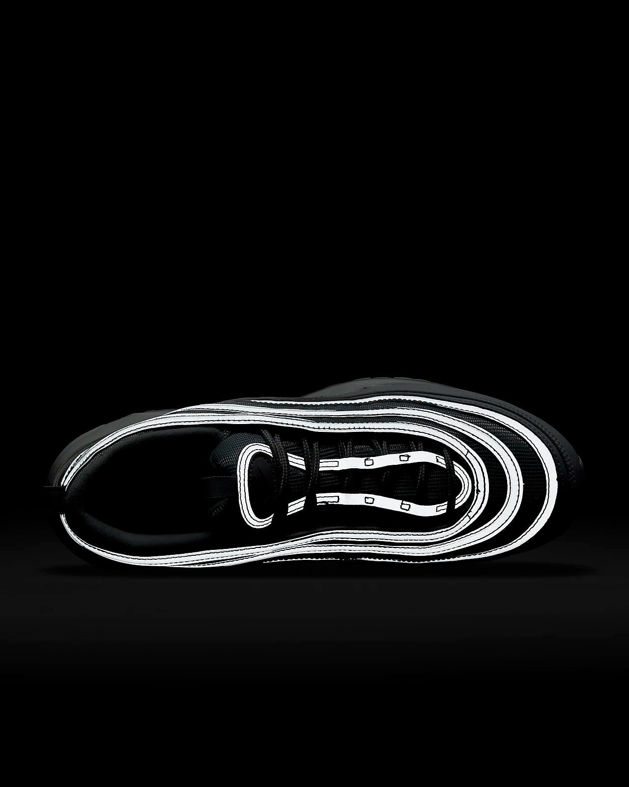 Air max 97 millennium