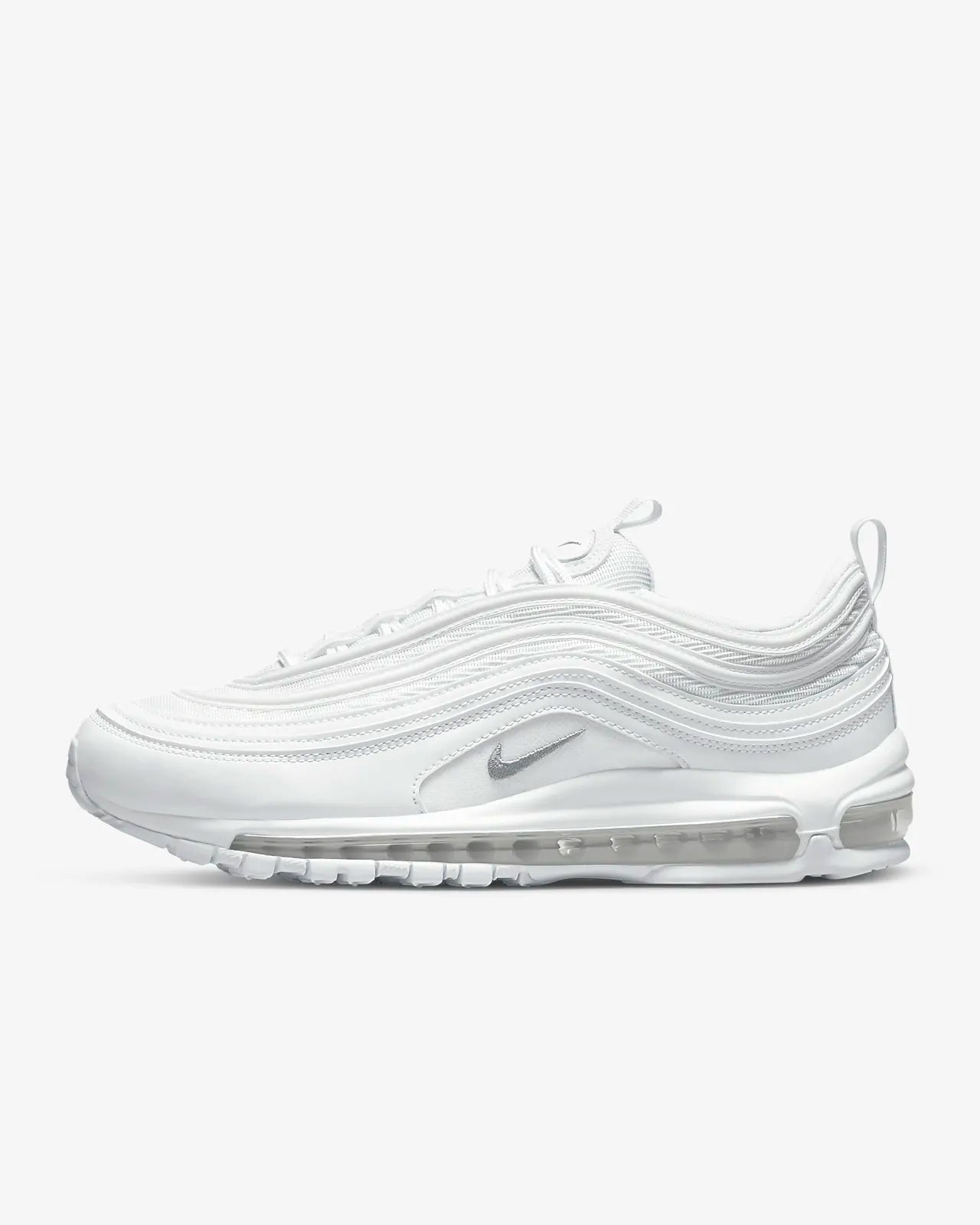 Air max 97 millennium