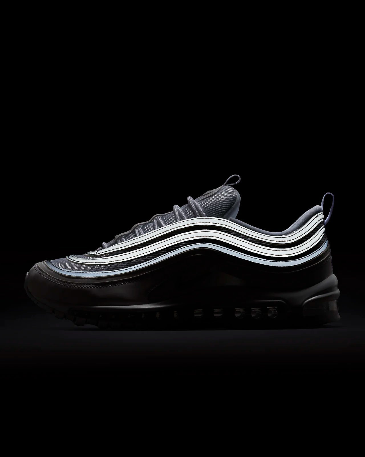 Air max 97 millennium