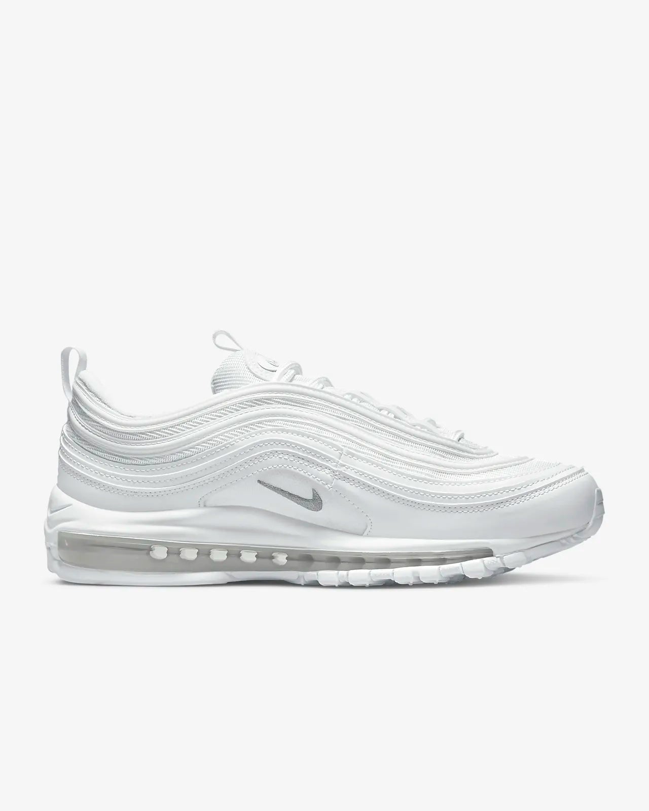 Air max 97 millennium