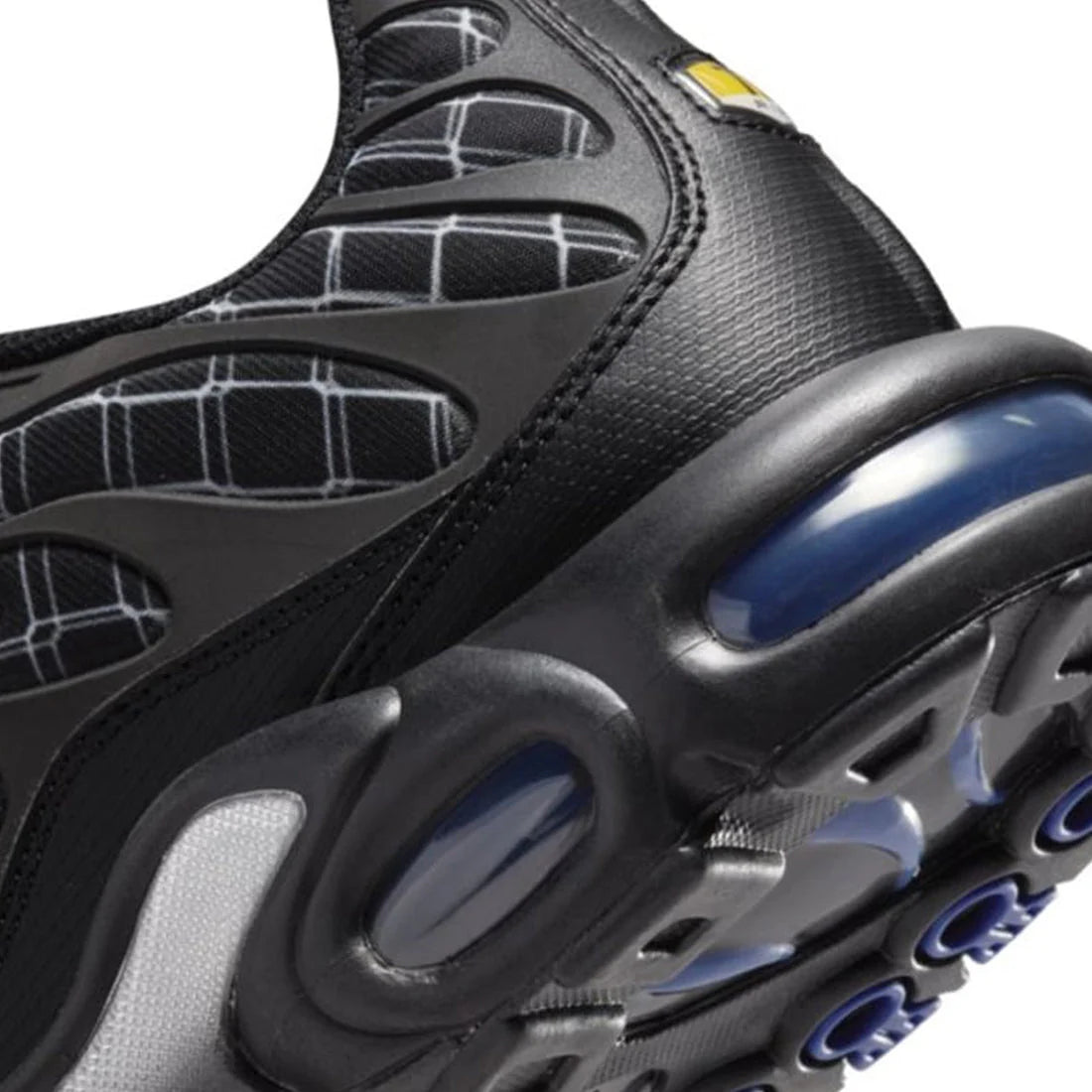 Nike Air Max Plus TN – France