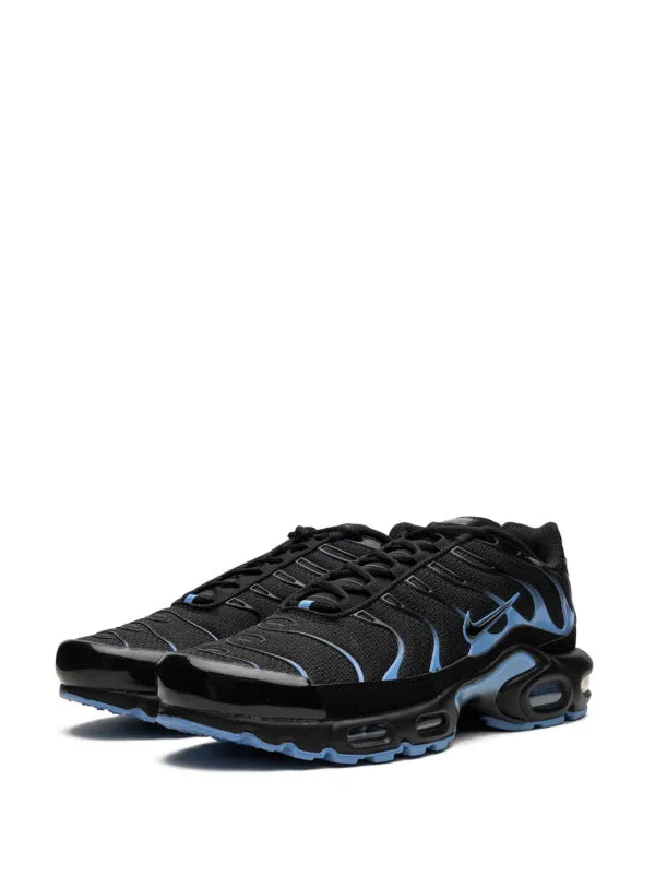 Nike Air Max Plus TN university blue