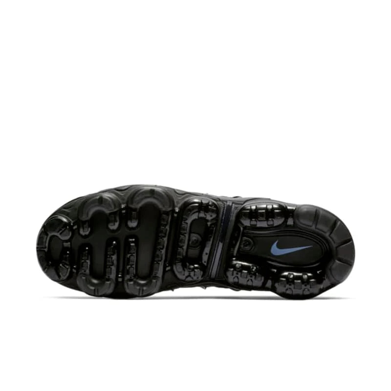 Air Vapormax Plus Aqua