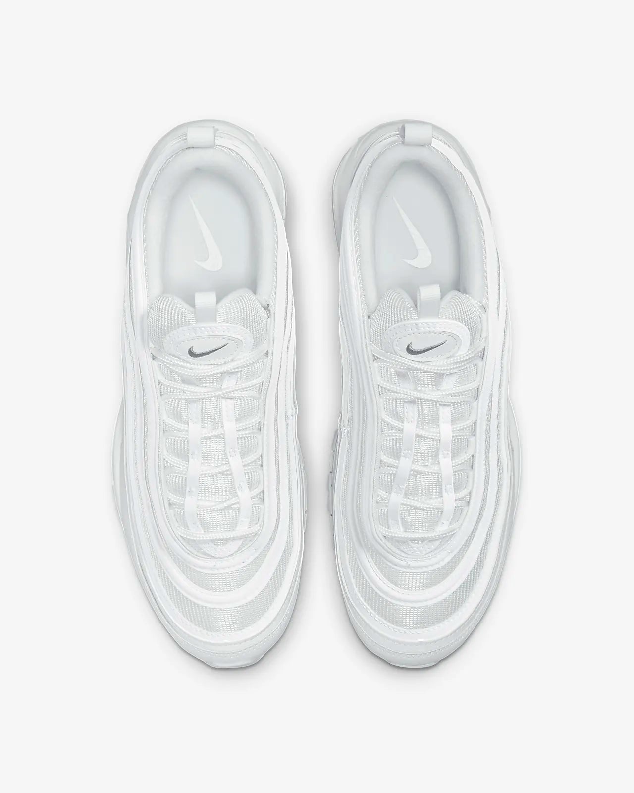 Air max 97 millennium