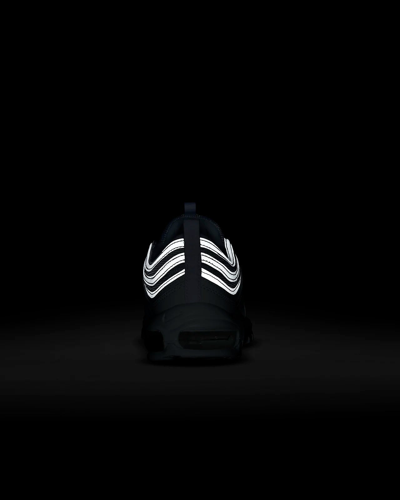 Air max 97 millennium