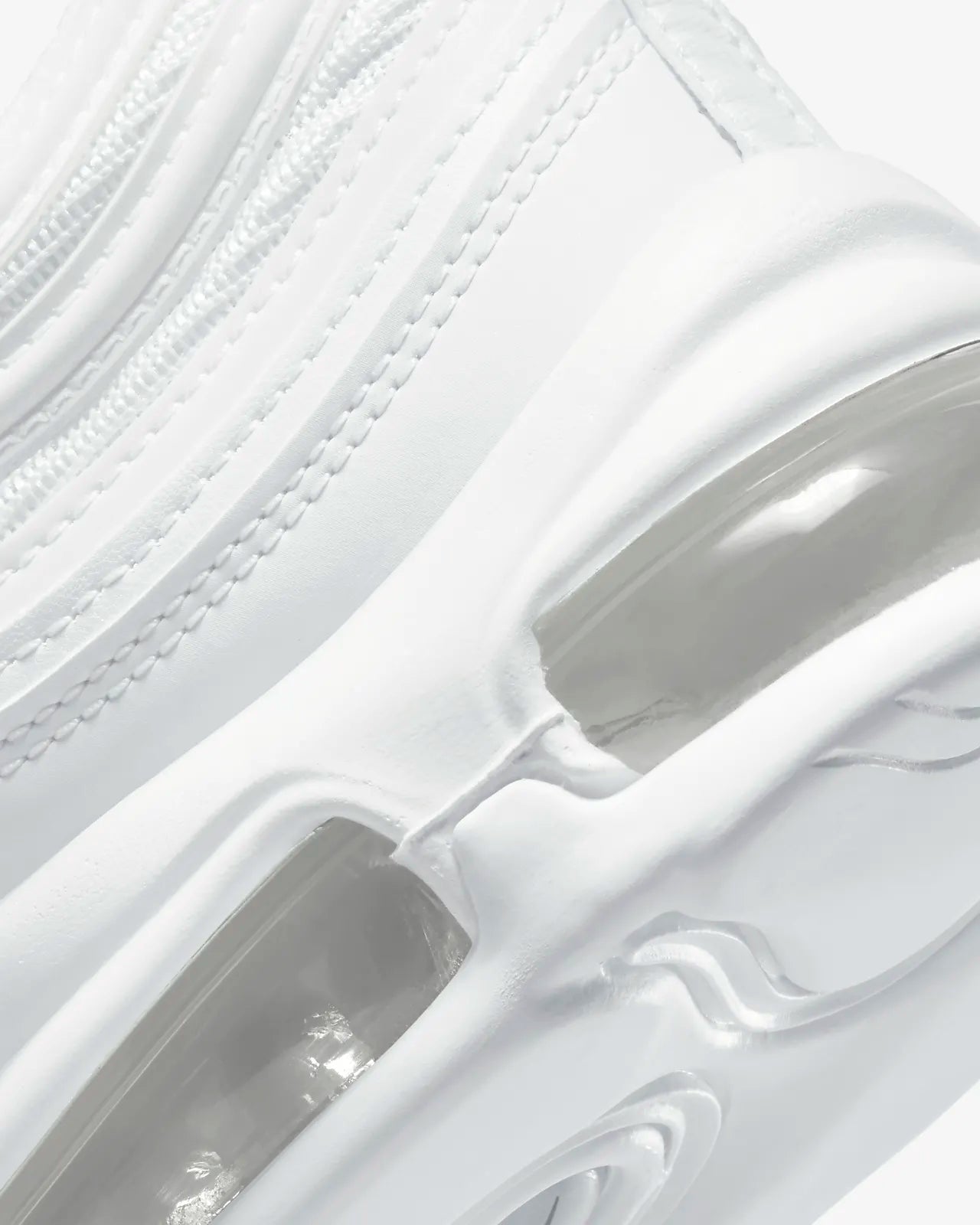 Air max 97 millennium