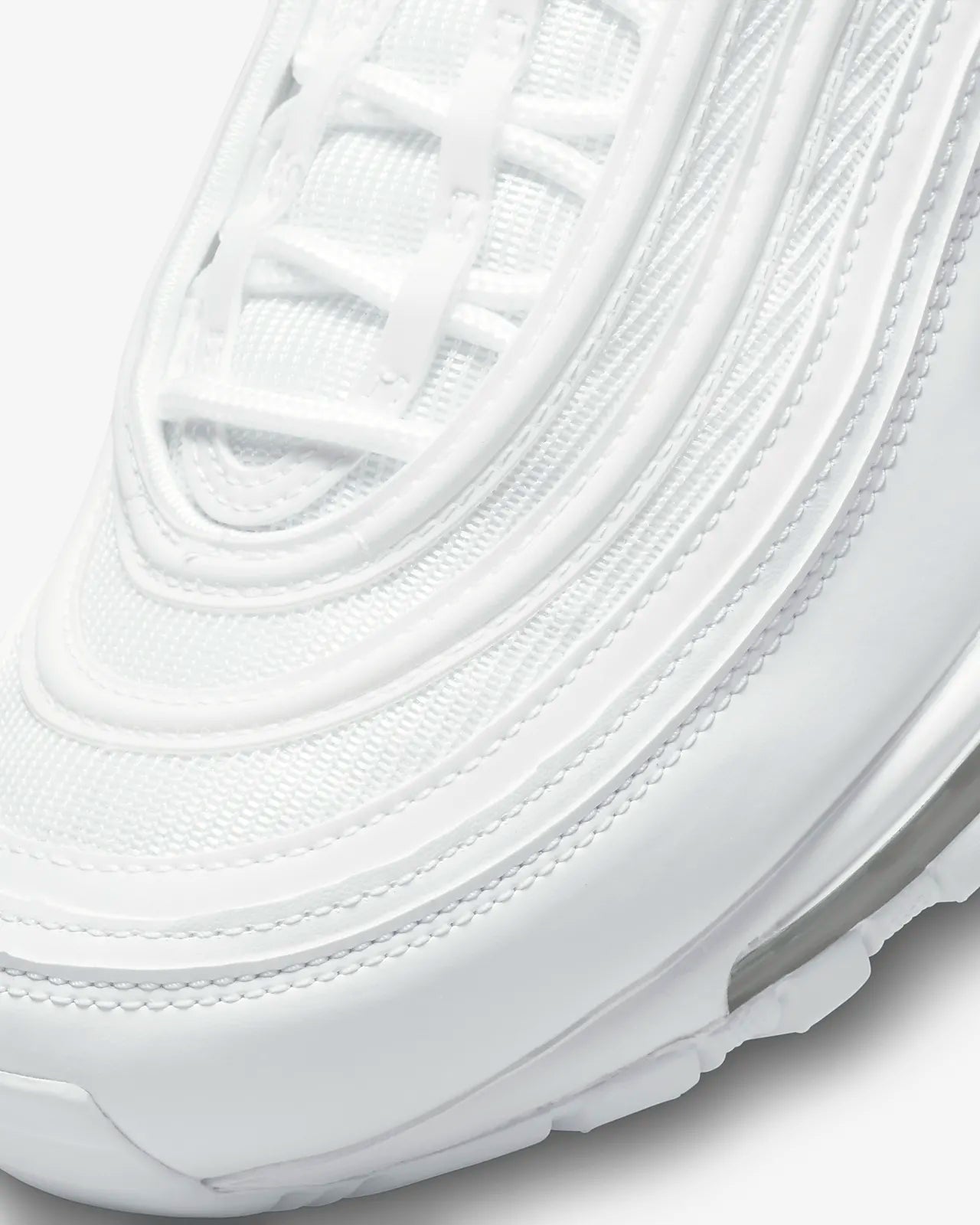 Air max 97 millennium
