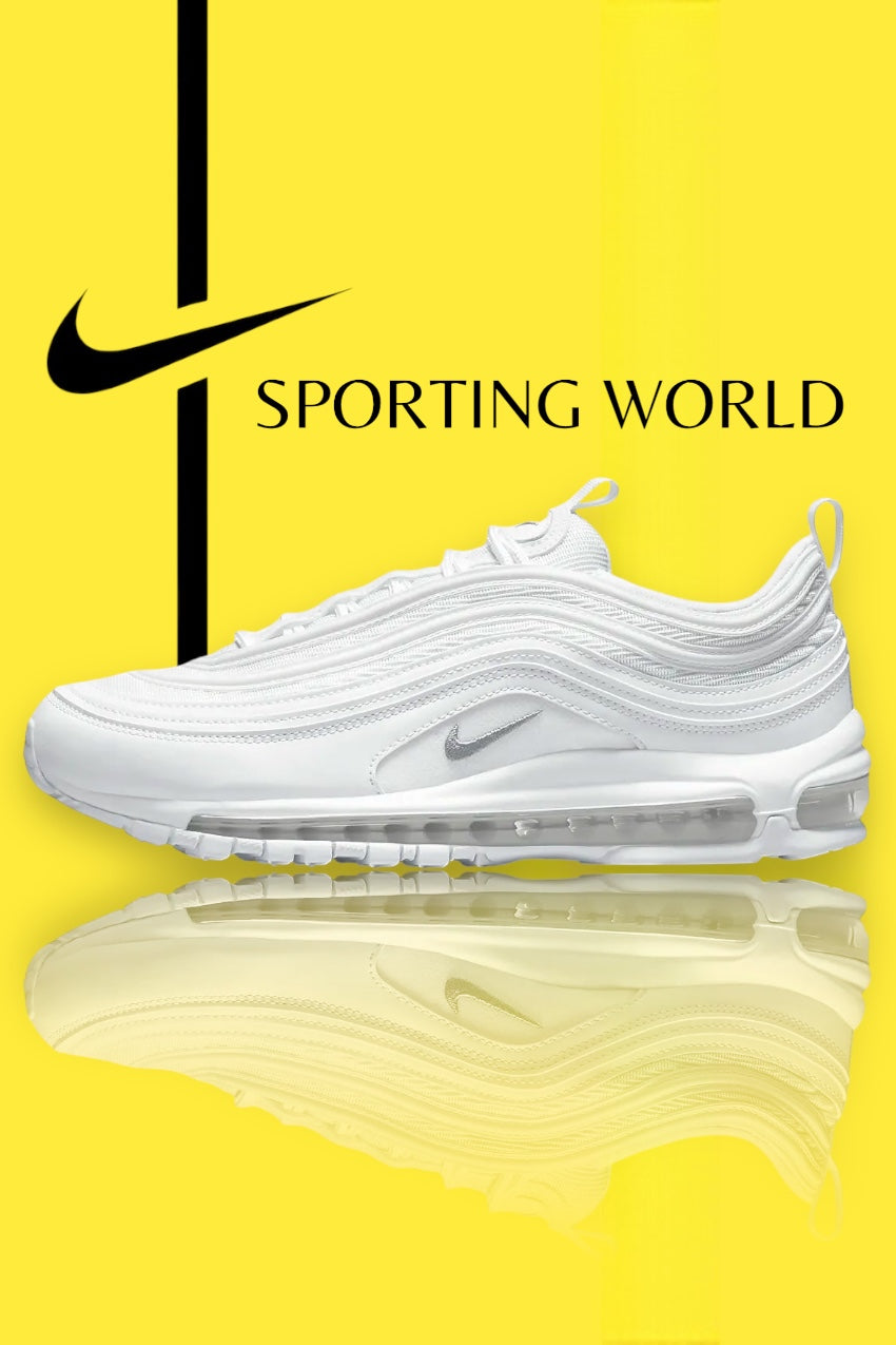 Air max 97 millennium