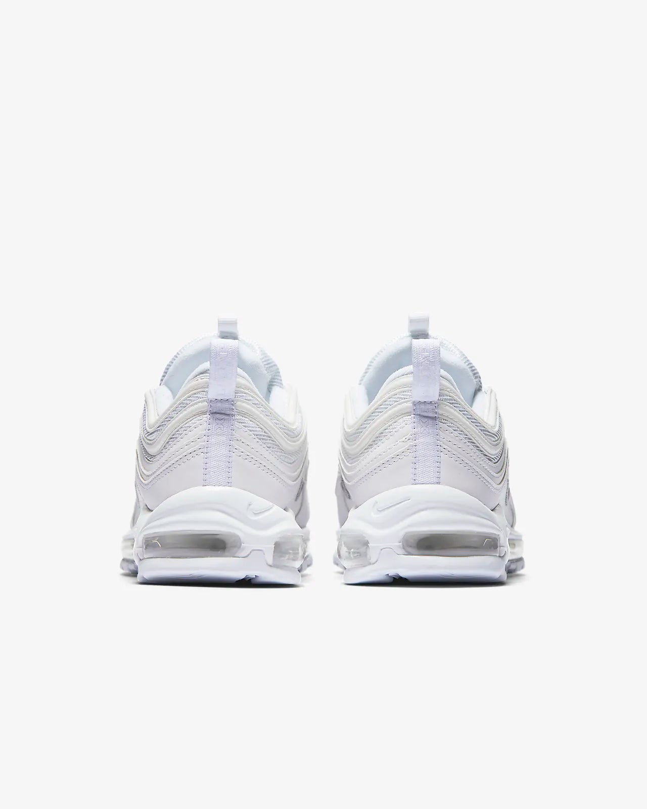 Air max 97 millennium