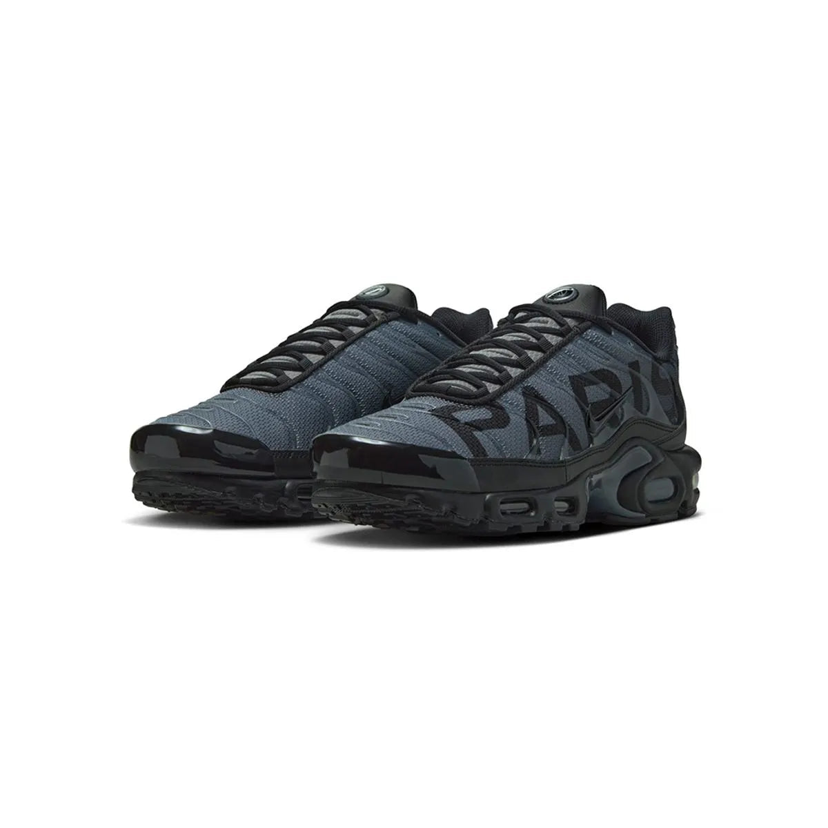 Nike Tn Air Max Plus PARIS NEW
