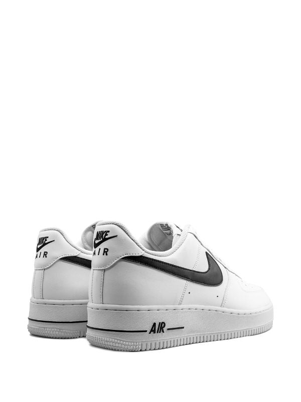 Air force 1 White&Black