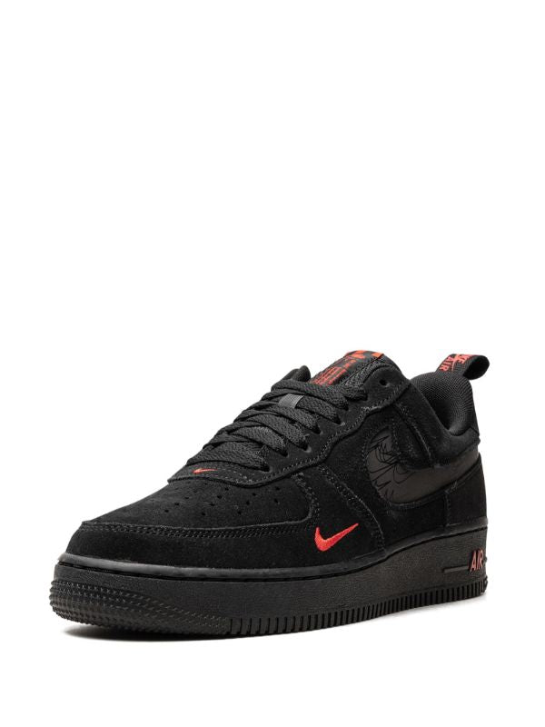 Air force 1 “07” LV8