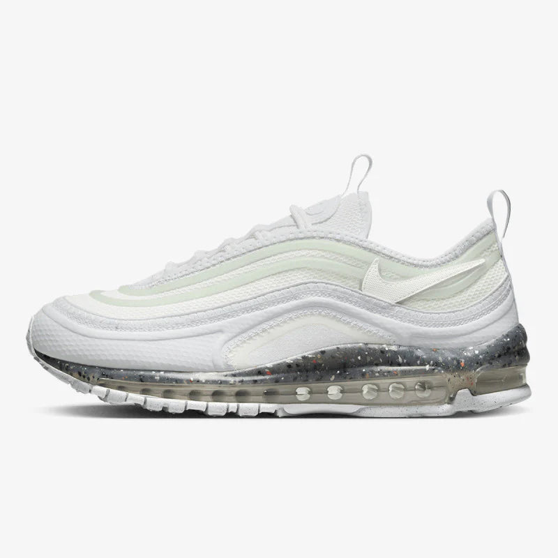 Nike Air Max Terrascape 97 White
