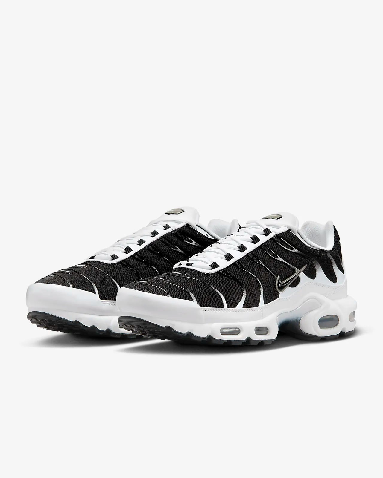 Nike Tn Air Max Plus Venum