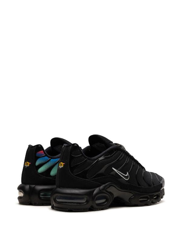 Nike Air Max Plus TN - Unity Berlin