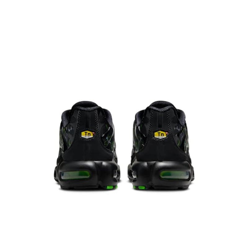 Nike Tn Air Max Plus Shattered Glass