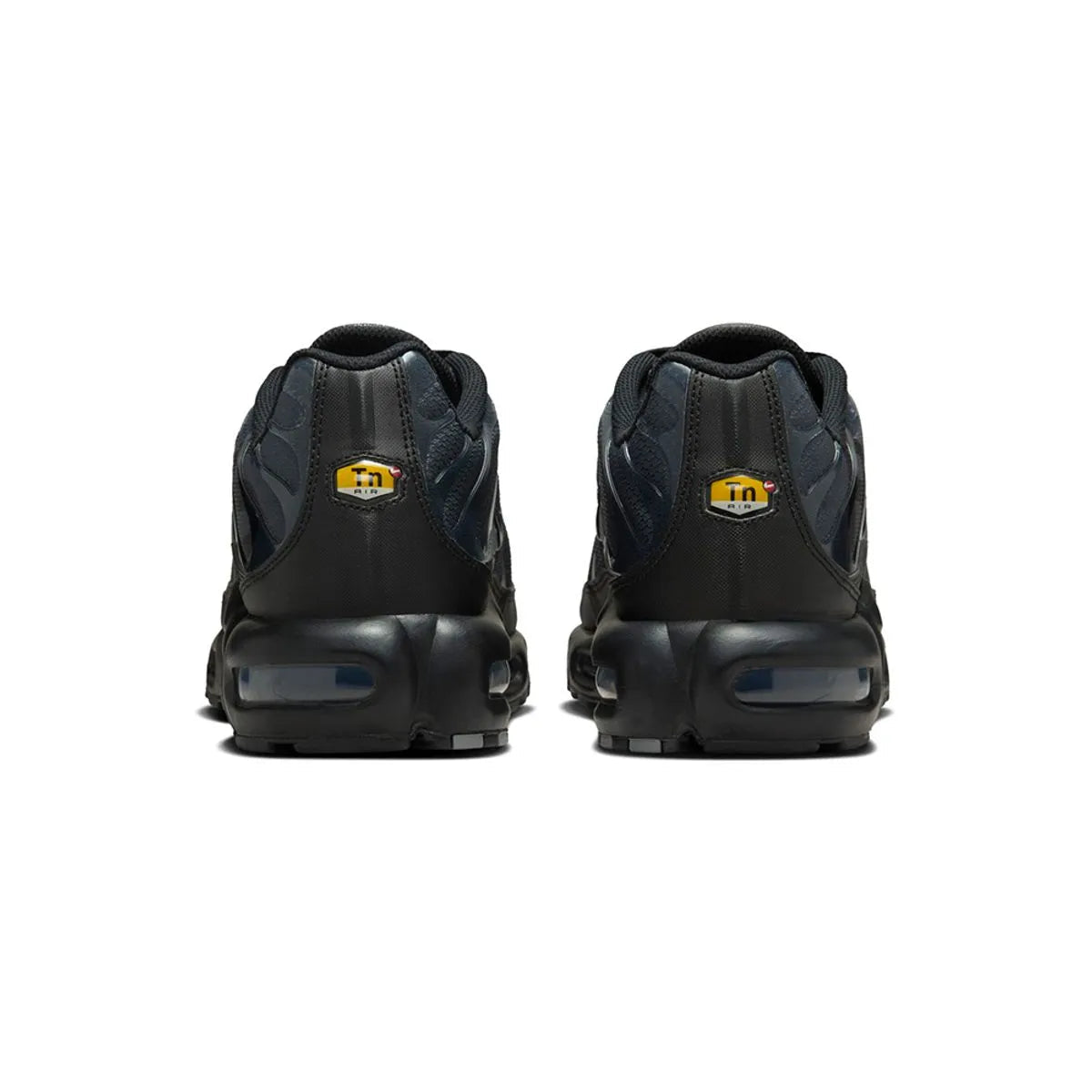 Nike Tn Air Max Plus PARIS NEW