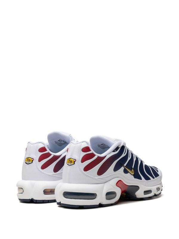 Nike Air Max Plus TN - Paris Saint Germain