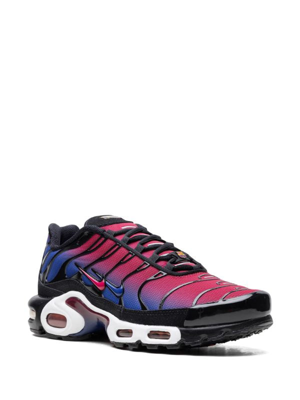 Nike Air Max Plus TN - Barcelona