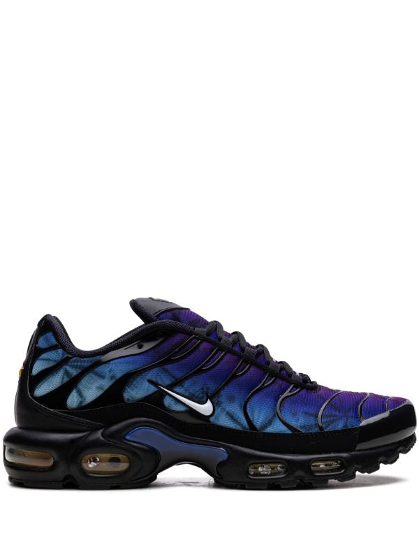 Nike Air Max Plus TN - 25th Anniversary