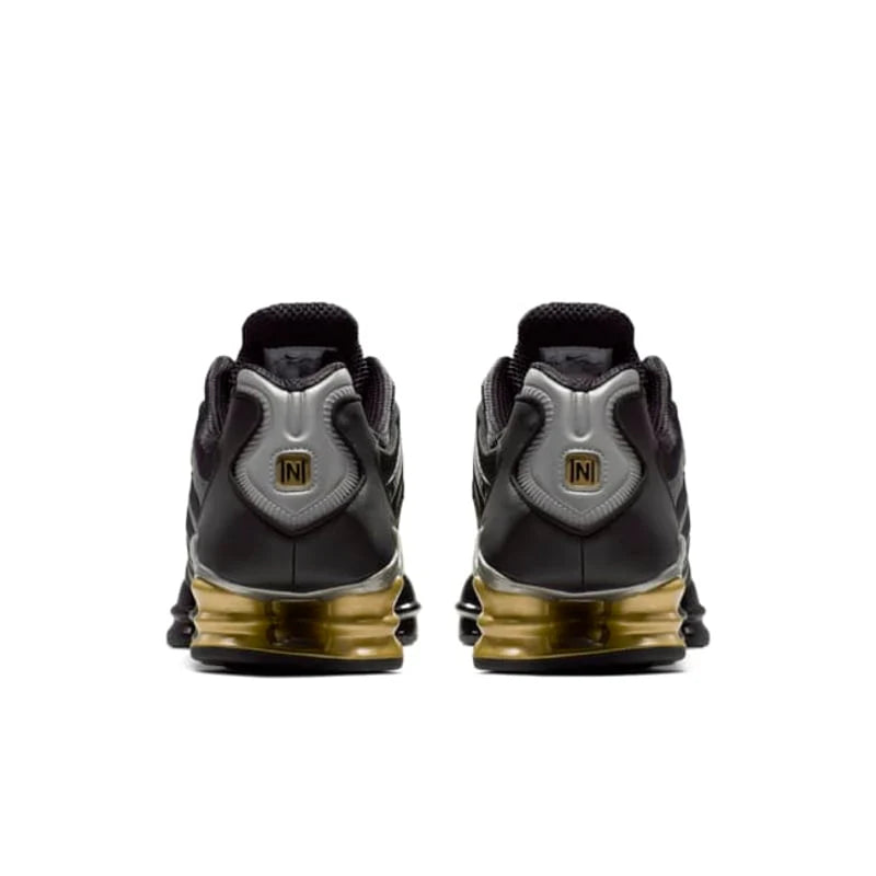 Nike Shox TL NEYMAR