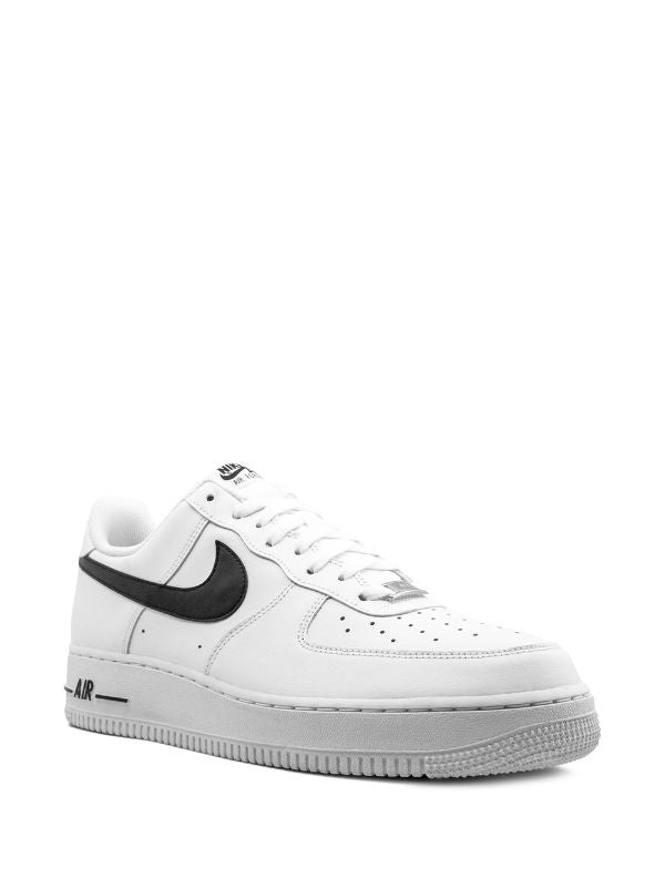 Air force 1 White&Black