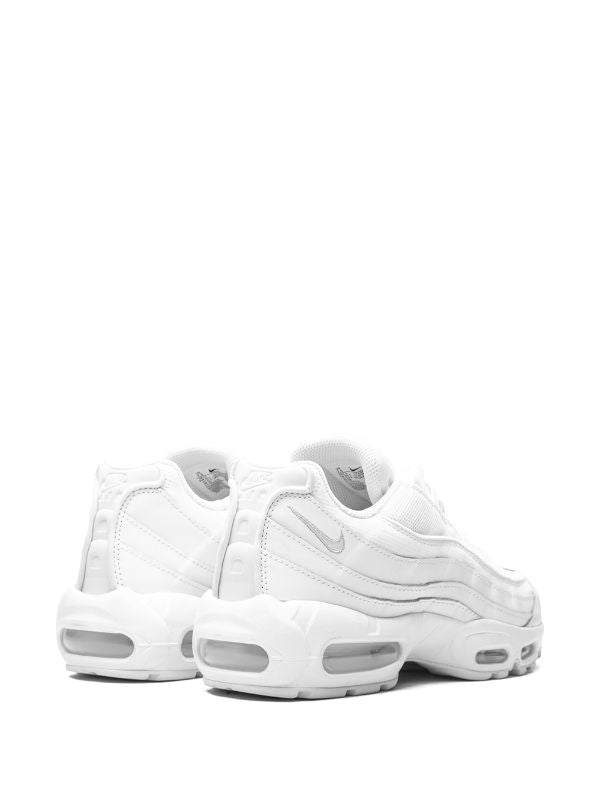 Nike Air Max 95 Essential