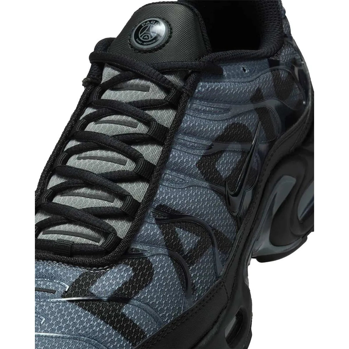 Nike Tn Air Max Plus PARIS NEW