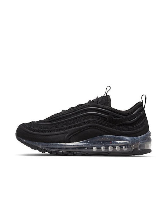 Nike Air Max Terrascape 97 Black