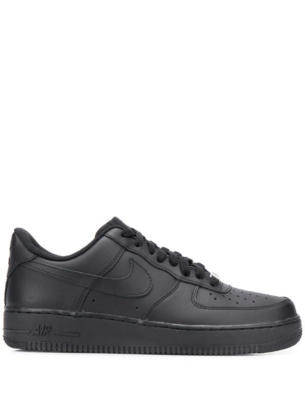 Air force 1 “07”