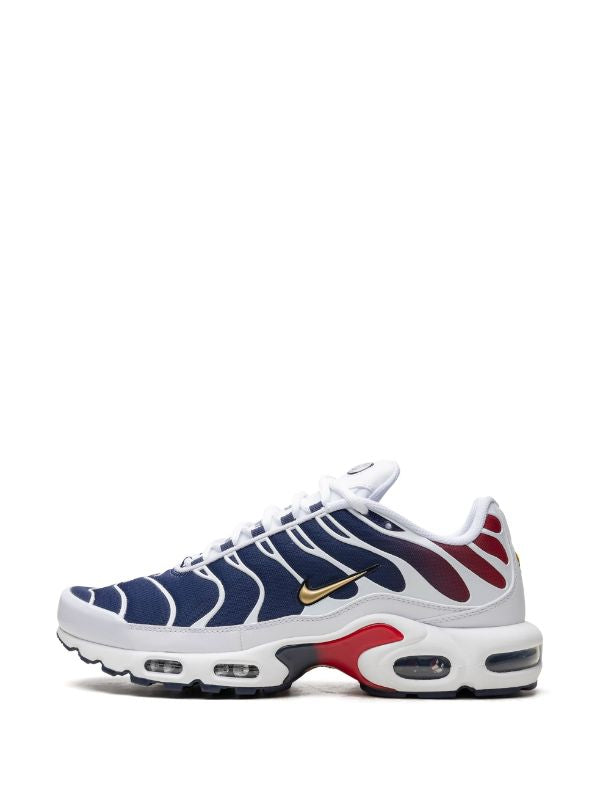 Nike Air Max Plus TN - Paris Saint Germain