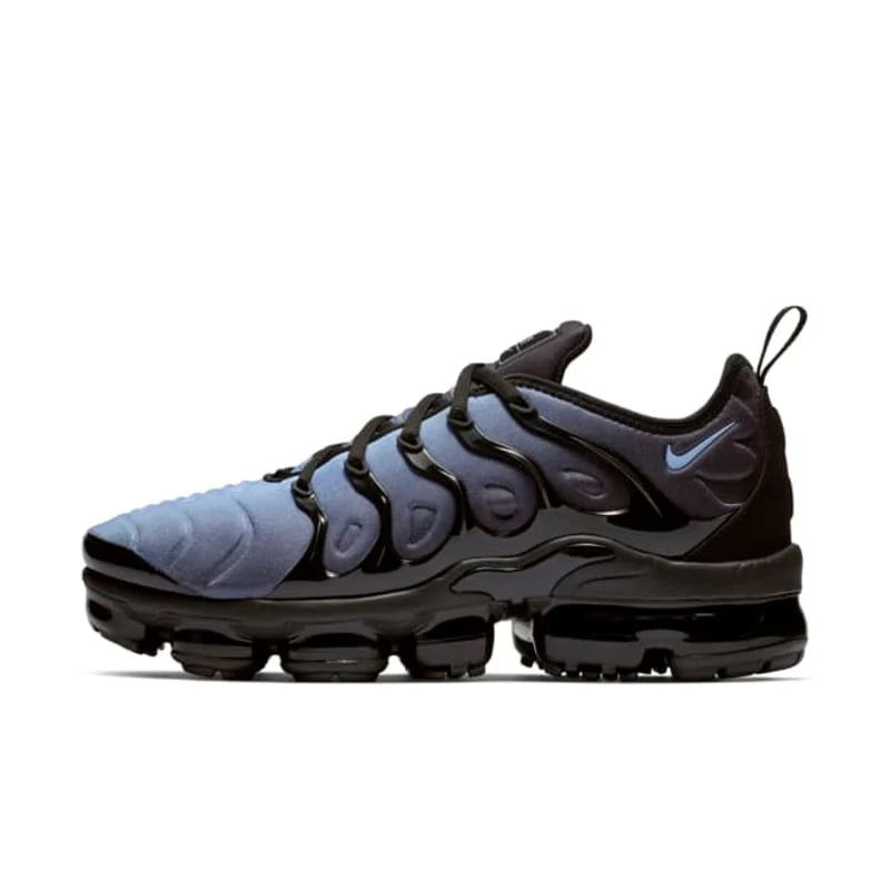 Air Vapormax Plus Aqua