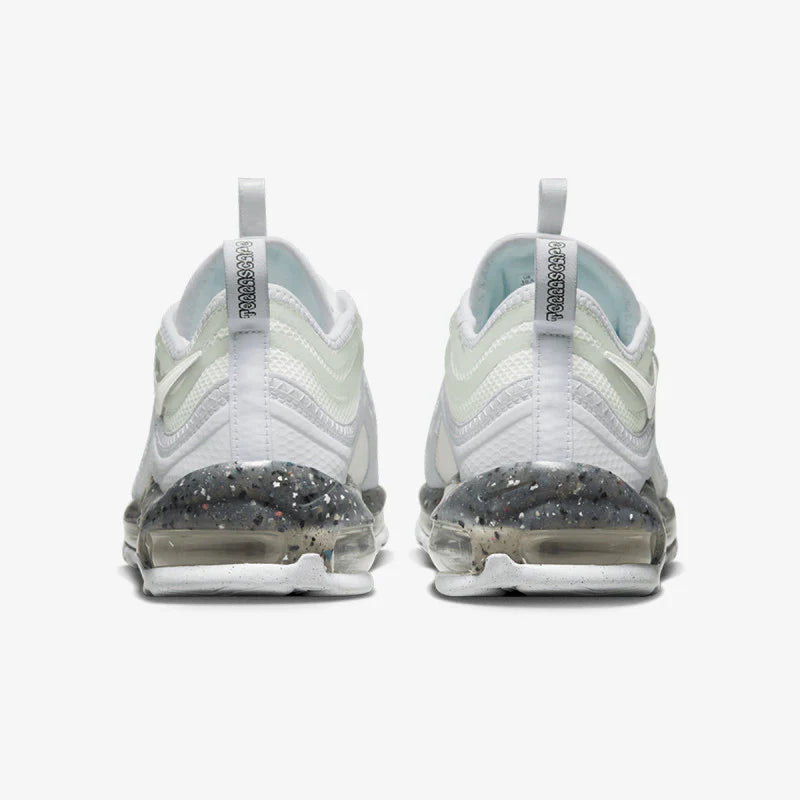 Nike Air Max Terrascape 97 White