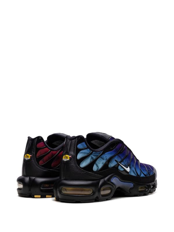 Nike Air Max Plus TN - 25th Anniversary