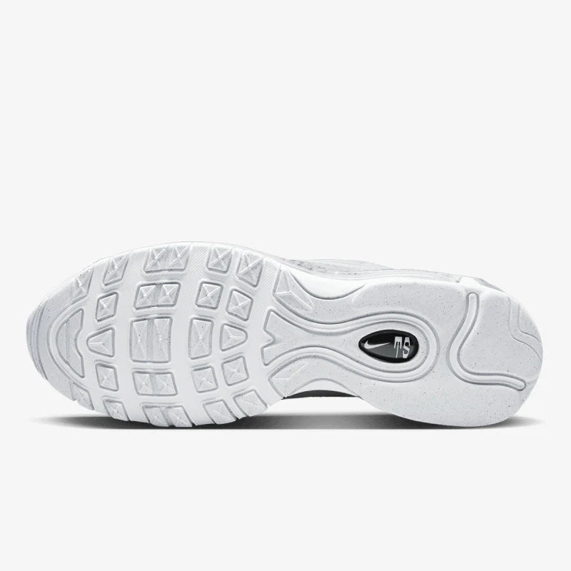 Nike Air Max Terrascape 97 White