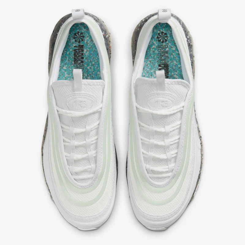 Nike Air Max Terrascape 97 White