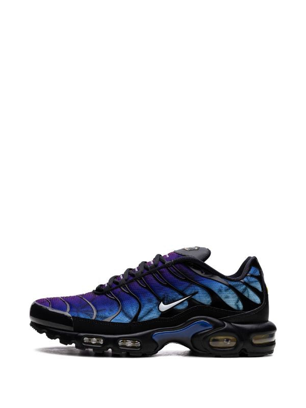 Nike Air Max Plus TN - 25th Anniversary