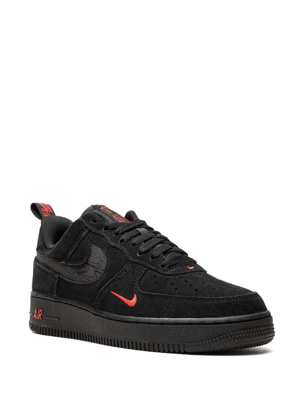 Air force 1 “07” LV8