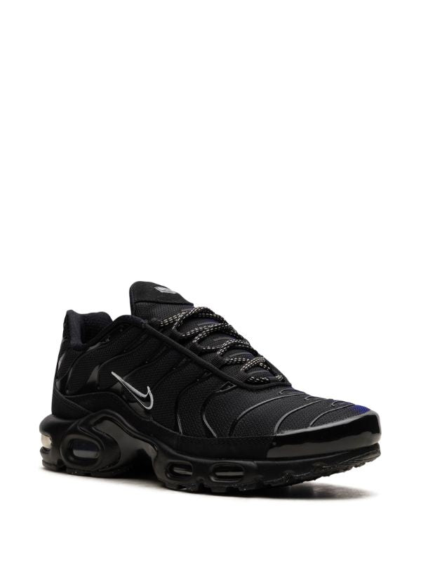 Nike Air Max Plus TN - Unity Berlin