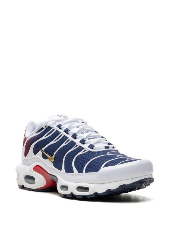 Nike Air Max Plus TN - Paris Saint Germain