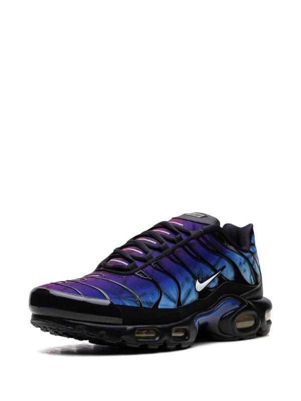 Nike Air Max Plus TN - 25th Anniversary