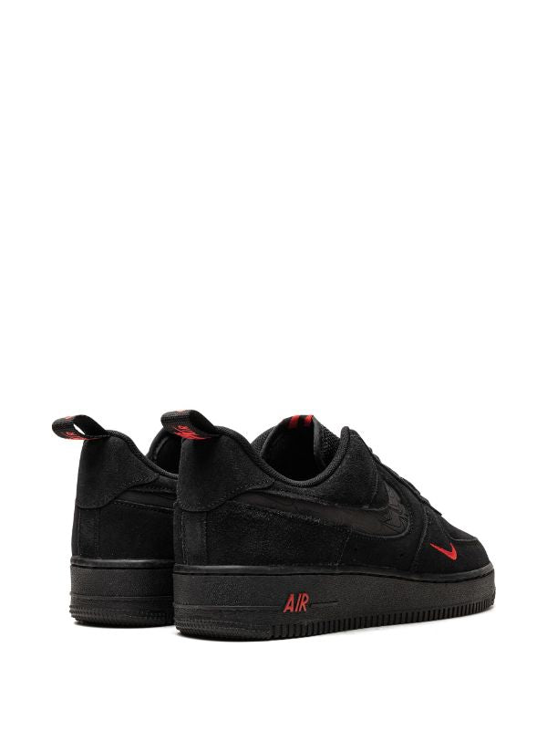 Air force 1 “07” LV8