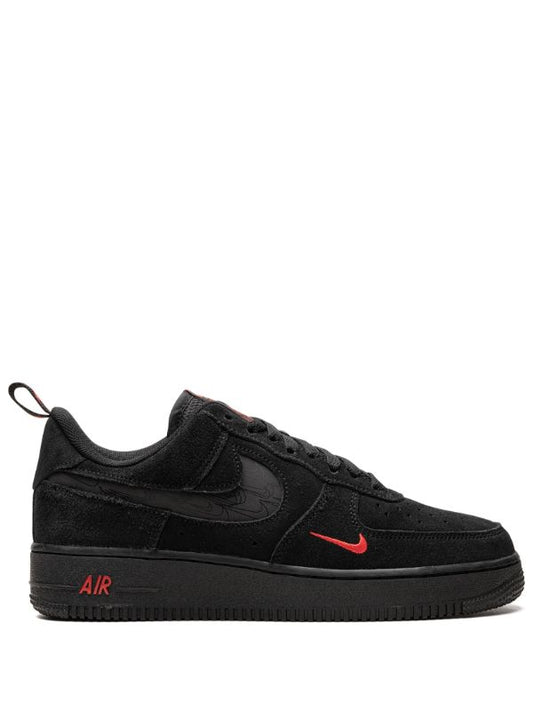 Air force 1 “07” LV8