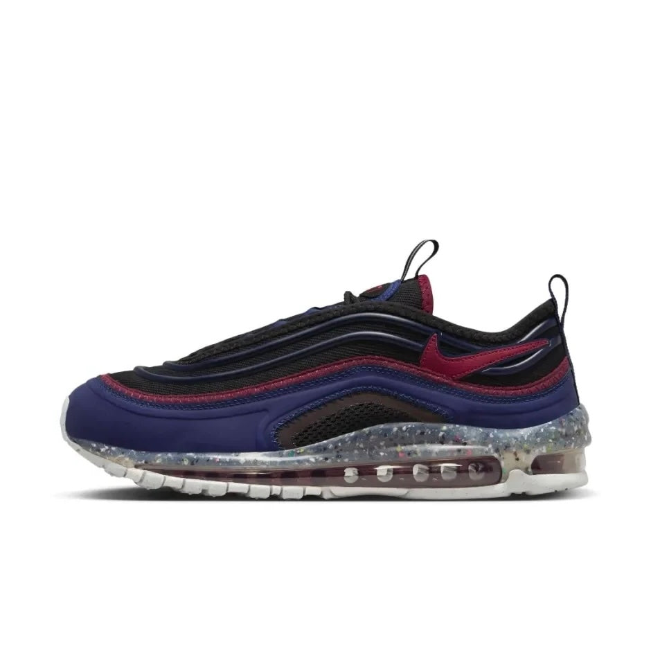 Nike Air Max Terrascape 97 Blue/Black