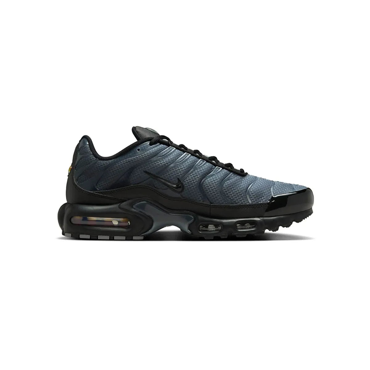 Nike Tn Air Max Plus PARIS NEW