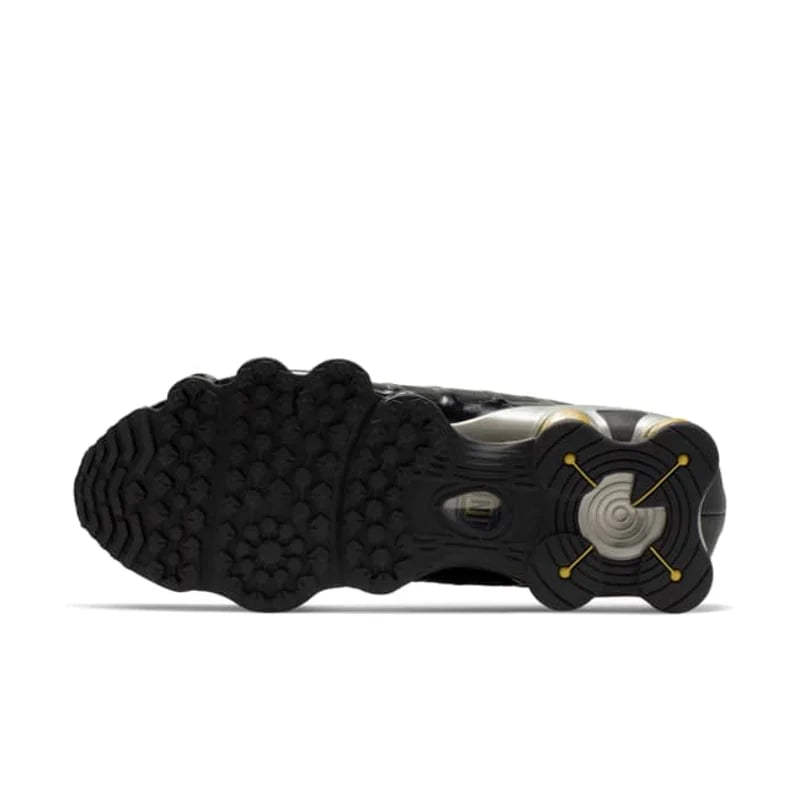 Nike Shox TL NEYMAR