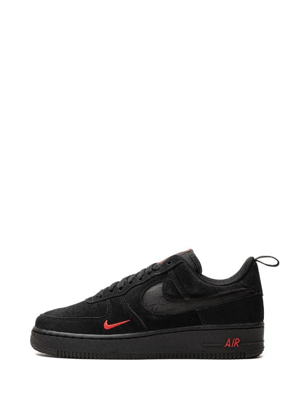 Air force 1 “07” LV8