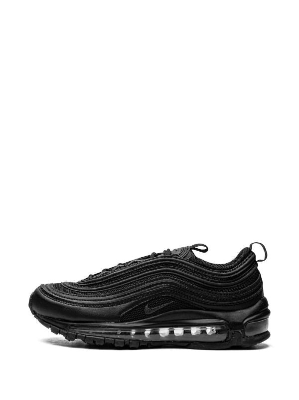 Air max 97 millennium