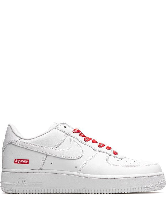 Air force 1 “07” x Supreme