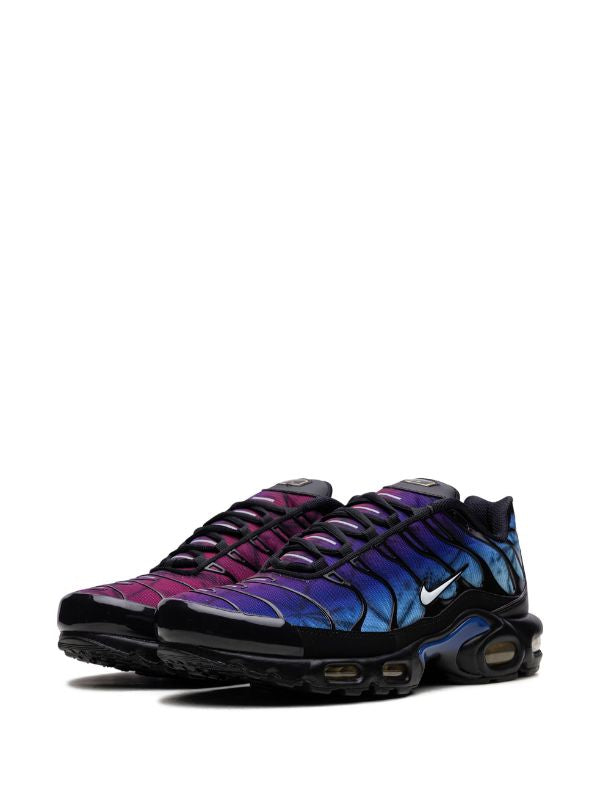 Nike Air Max Plus TN - 25th Anniversary